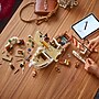 LEGO ONE PIECE The Going Merry Pirate Ship, 1376 Pieces (75639)~#|#~1200A3A2-17AD-4AD0-9CFBF97E365B66AC_sc7