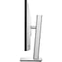 Dell UltraSharp 32" 3840 × 2160 IPS 120Hz LED Monitor, DisplayHDR 600, Height Adjustable, Black (DELL-U3225QE)~#|#~120128B5-AAE7-4A17-BE20EDBE50E9B80D_sc7