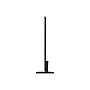 Samsung The Frame Pro 65" Smart 4K Ultra AI Enabled TV (QN65LS03FWFXZA)~#|#~1201B3F3-49BC-4617-9D5228A7AB8386C9_sc7
