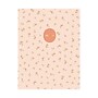 2027 Blue Sky Sincerely Jules 8.5" x 11" Monthly Planner, Peach (164239)~#|#~12029534-C57A-49BD-8F7A24CBB964996B_sc7