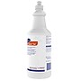 Diversey Express Gel All-Purpose Solvent Spotter, Citrus, 1 Quart (95002523)~#|#~120374DC-832D-4320-B25C33F67B4081C6_sc7