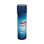 Glance Powerized Professional Glass Cleaner, 19 Oz (904553)~#|#~12049E1F-BFD2-4F3B-92A6FAFB46F4B9FB_sc7