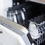 Ninja Foodi FlexBasket Air Fryer (DZ071)~#|#~1204A47A-4013-488E-B102CEF526F9153B_sc7