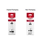 Canon GI-26 Black High Yield Ink Cartridge Refill (4409C001)~#|#~12060D16-80D4-4A8C-A60156A8198354DF_sc7