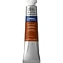 Winsor & Newton Watercolor Paint Tube, Burnt Sienna (WNX0308074)~#|#~12063FCB-3C7E-48DD-992B2D8958389AFE_sc7