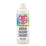 Mod Podge Multi Sealer, 8oz., Matte, 3/Pack (MODCS27687-3)~#|#~12088B73-150A-4C42-887EF6150C7A39FF_sc7
