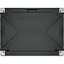ViewSonic LDC Series 31.5" Wall Mountable All-in-One LED Display for Digital Signage (LD-M031-250)~#|#~1208A45D-10E0-40A4-B00ED996A246BE8E_sc7