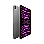 Apple iPad Pro 6th Generation 12.9" Tablet, 256GB, WiFi, Space Gray (MNXR3LL/A)~#|#~120B053F-7738-4998-A2720F6732EA55CF_sc7