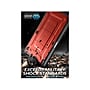 SUPCASE Unicorn Beetle PRO Shockproof Rugged Case for iPad mini 6, Metallic Red (SUP-iPad2021-8.3-UBPro-SP-Ruddy)~#|#~120D51EF-52BB-42E7-9E83DE90383CE3ED_sc7