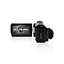 MINOLTA 48 Megapixels Digital Flash Camcorder, Black (MN2K50NV)~#|#~120DFA5C-871D-4FAD-9A3A60DD872BC8D6_sc7