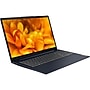 Lenovo IdeaPad 3 15IAU7 15.6" Laptop, Intel Core i5, 8GB Memory, 256GB SSD, Windows 11 (82RK001DUS)~#|#~120E2117-DC55-480B-BC9401C20B0FCBBB_sc7