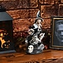 National Tree Company 11" Witch Halloween Table Decor (PG11-18B02-1)~#|#~120FB8A8-CAA0-4D69-B221A8DB76D53342_sc7