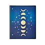Eccolo 1-Subject Notebooks, 8.5" x 11", College-Ruled, 80 Sheets, Assorted Colors, 3/Pack (ST839A-3PACK)~#|#~1210C877-EC1F-40FC-A7AD5D15AB35BD34_sc7