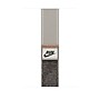 Apple Watch 46mm Pavement Grey Nike Sport Loop (MKUY4AM/A)~#|#~1211CACD-D78D-4756-9795756EFE7028C0_sc7