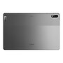 Lenovo Tab P12 Pro 12.6" Tablet, WiFi, 256GB, Android, Storm Gray (ZA9D0000US)~#|#~12124E8C-0FAC-4816-B8C36C71E5808B9B_sc7