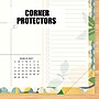 2027 Willow Creek Mediterranean Moments 14.25" x 11.25" Monthly Desk or Wall Calendar, Assorted Colors (64832)~#|#~1212E328-3D74-4473-893311BBADECE2EE_sc7