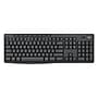 Logitech MK370 Wireless Keyboard and Mouse Combo for Business, Graphite (920-011887)~#|#~12153E4D-3FE7-458C-AB7F93EEA1A64008_sc7