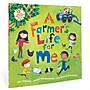 Barefoot Books 1st Grade Friendship and Community Book Bundle, 4/Set (BBK9798888593363)~#|#~121649D3-281C-40E2-B1904653C91F6B1D_sc7