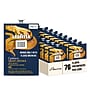 Lavazza Gran Aroma Citrus Coffee Flavia Freshpacks, Light Roast, 76/Carton (48087)~#|#~12178168-C517-4701-952993A0797A296D_sc7