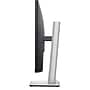 Dell Professional P2423 Refurbished 24" WUXGA IPS LED Monitor, Black~#|#~121ACAAD-E59D-4918-9D7BBD4ECC3AEBEC_sc7