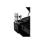 Canon PIXMA G620 MegaTank All-in-One Boarderless Color Printer (4620C002)~#|#~121AD7D0-3058-472E-8A4A5670F74E7117_sc7