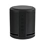 Altec Lansing HydraOrbit Wireless Bluetooth Speaker, Waterproof, Black (IMW1050-BLK)~#|#~121B6A45-0B1E-4B15-A491E940708D8392_sc7