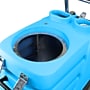 Mytee 7000LX Flood Hog Portable Carpet Extractor, 14" Path~#|#~121BA6B5-93DF-42B3-BE9C0A282908704E_sc7