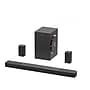 Ultimea Skywave F40 Boom 5.1.2 Channel Soundbar (U4123)~#|#~121DCA1E-785E-4A8D-BCC67E545B45253D_sc7