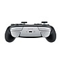 Nintendo Switch 2 Pro Wireless Analog Joystick, Black (BEEAFSSKA)~#|#~121EBA2D-9AED-4F8C-8DB15910453B3B9F_sc7