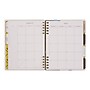 2025-2026 The Happy Planner Sunny Smiles 8.75" x 9.75" Academic Year Weekly & Monthly Planner, Plastic Cover (PZ0005C007)~#|#~12208DEF-76A6-4C45-9BE0FCB7EB50DA06_sc7