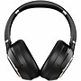 Morpheus 360 Eclipse SPT Wireless Noise Canceling Headphones, Bluetooth, Black (HP9500SPT)~#|#~12214672-334B-40C9-812E952BF04A42CE_sc7
