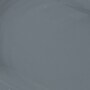 Liquitex BASICS Acrylic Paint, Blue Gray, 118 mL (LIQ1046142)~#|#~1222C2C9-C609-4744-ABA1DE2106D90D44_sc7