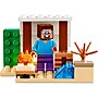 LEGO Minecraft Steve's Desert Expedition Building Set (21251)~#|#~12232EBE-CB5B-4B86-BF1A35CFF8C1D6EC_sc7
