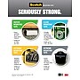 Scotch Small Mounting Adhesive Tape (70071152428)~#|#~1223E77B-78DA-4661-8923B05903CC87A4_sc7