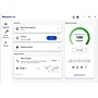 Malwarebytes Premium for 3 Devices, Windows/Mac/Android, Download (854248005897)~#|#~1224F23B-52F7-4016-A017B657ADB515E6_sc7