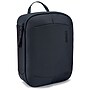 Thule Subterra 2 Large Polyester Travel Technology Case, Dark Slate (3205044)~#|#~12275961-1D1B-4900-82FD83619D484B89_sc7
