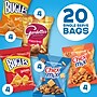 General Mills Classic Mix Variety Snack Box, 12 oz., 20 Bags/Box (GEM22131)~#|#~1227769E-425B-4196-AE1580BA3746FEC0_sc7