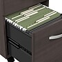 Bush Business Furniture Arrive 72"W L Shaped Reception Desk with Counter and Mobile File Cabinet, Storm Gray (ARV010SG)~#|#~1227D061-6524-4411-BD888C51547ADB97_sc7
