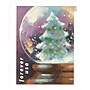 USPS Holiday Forever 20 Postage Stamps (FOREVERHOLID20)~#|#~1228B22B-5DFF-46AD-B97E63D391C75A57_sc7