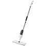 True & Tidy Clean Everywhere Spray Microfiber Mop Kit, White (SPRAY-360-WHITE)~#|#~1228EB45-1B32-47A6-BCF858F15B094015_sc7