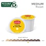 Community Coffee Chicory Coffee Keurig® K-Cup® Pods, Medium Dark Roast, 24/Box (5000374326)~#|#~122BFA79-2D78-4532-BD01721C5DE372A3_sc7