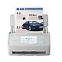 Ricoh Scansnap iX2500 Wireless Duplex Scanner, White (PA03860-B105)~#|#~122C015D-F8F9-402E-B401DD8526D9CF3D_sc7