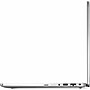 M78F5 Dell Inspiron 15" FHD Touchscreen Laptop, Intel Core i7, 16GB RAM, 512GB SSD, Backlit Keyboard, Windows 11 Pro~#|#~122C27E0-F27F-4AC6-ADD9115AB78B9CDE_sc7
