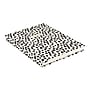Eccolo Hardcover Journal, 6" x 8", Narrow Ruled, Cheetah, 256 Pages (ST458)~#|#~122C2DCD-C182-475E-86A87E346E998F49_sc7