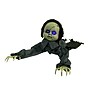 Haunted Hill Farm Animatronic Haunted Crawling Baby Doll (HHGBBOY-1LSA)~#|#~122FEEF4-7ABF-4A86-80618F320C3AA9CA_sc7