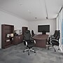 Boss Ergonomic Vinyl Swivel Executive Chair, Black (B8871-BK)~#|#~1230A83F-A812-42C0-8D14E8B042AD4F27_sc7