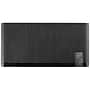 Belkin Universal 2nd Gen F1DN202KVM-UN-4 USB DisplayPort HDMI 2-Port KVM Switch~#|#~12318DE2-6002-4039-8B22B95C41E1A58F_sc7