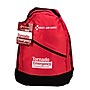 First Aid Only 2-Person 3-Day Tornado Emergency Preparedness Kit (91056)~#|#~1231F22F-80CC-47D0-BF46DB2D02EE5ECE_sc7