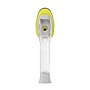 Scotch-Brite Heavy Duty Dishwand, Green/Yellow (650-4)~#|#~123261BD-502E-4B4B-972FF682E68D4898_sc7