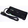 Plugable 12-Outlet 4320 J Surge Suppressor, 6' (PS12-USB2B)~#|#~12331FF6-9104-42AC-9D44B02EAD0399A0_sc7
